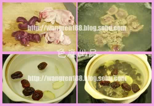 ����������������