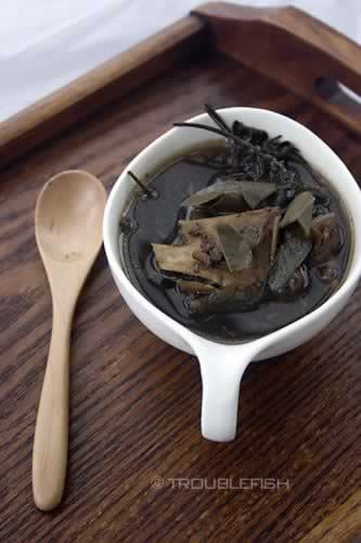 ��ǰ�ݽ�Ǯ�������ǵ�����