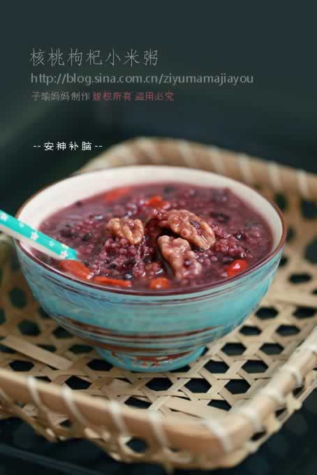 ������轺���С���������