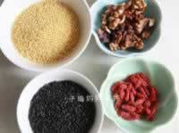 ������轺���С���������