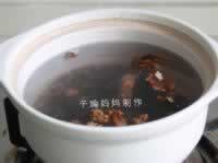 ������轺���С���������