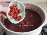 ������轺���С���������