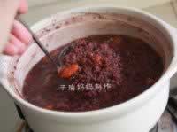 ������轺���С���������