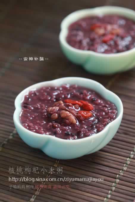 ������轺���С���������