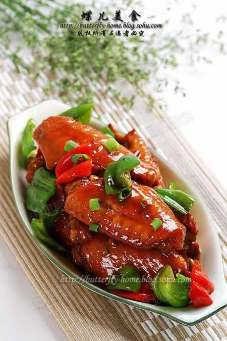 �ཷơ���ռ��������