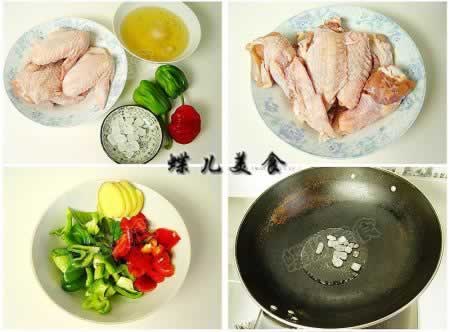 �ཷơ���ռ��������