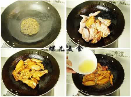 �ཷơ���ռ��������