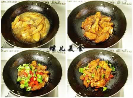 �ཷơ���ռ��������