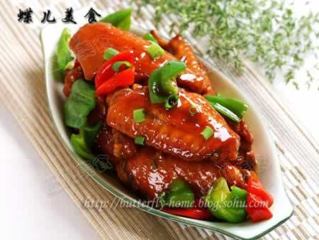 �ཷơ���ռ��������