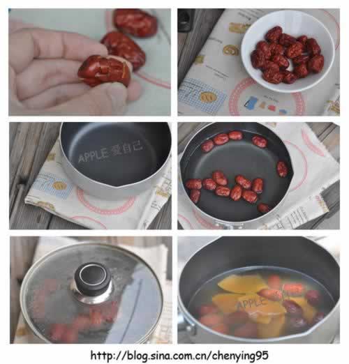 ���ƺ���������