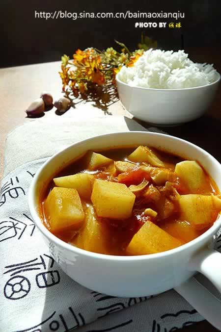 ���ѻ�����������