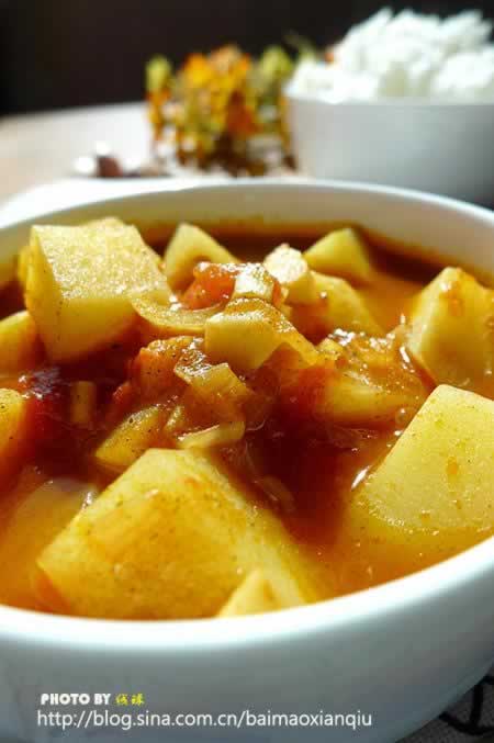 ���ѻ�����������