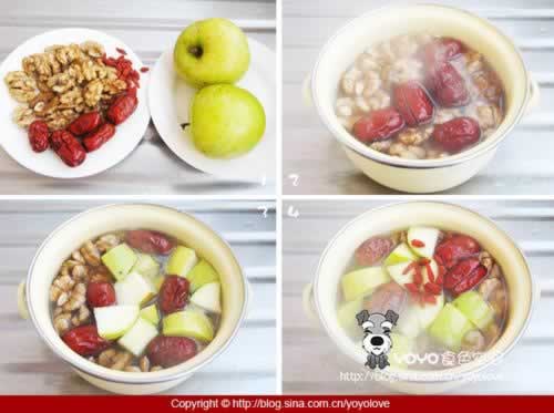 ƻ�����������������