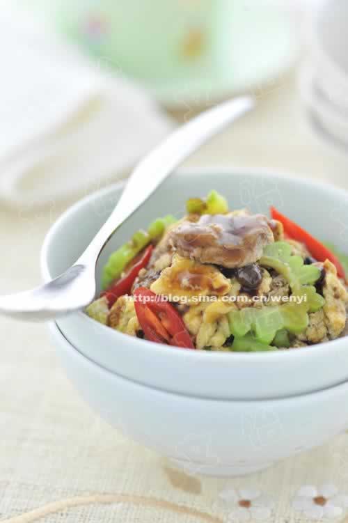 ��ϻ�����ţ�������