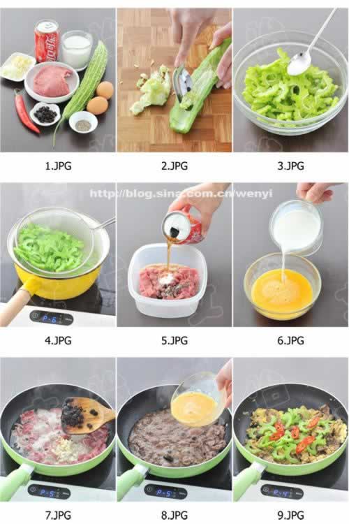 ��ϻ�����ţ�������