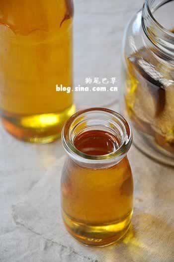 ����ƻ���׵�����