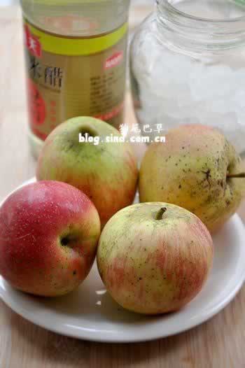 ����ƻ���׵�����