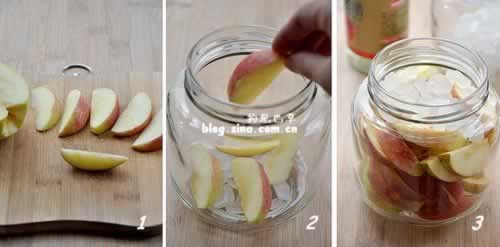 ����ƻ���׵�����