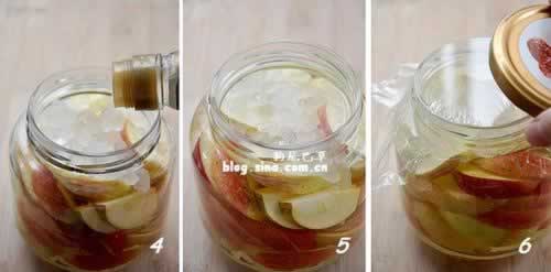 ����ƻ���׵�����