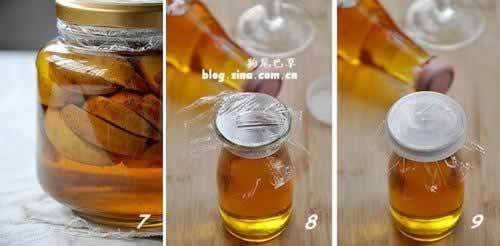 ����ƻ���׵�����