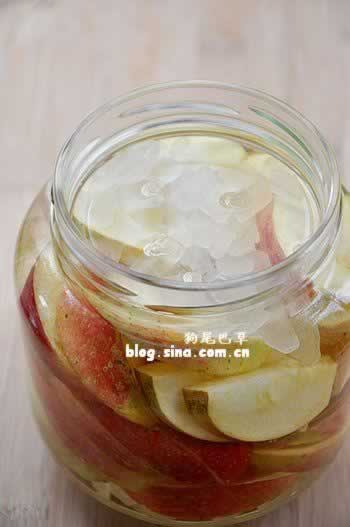 ����ƻ���׵�����