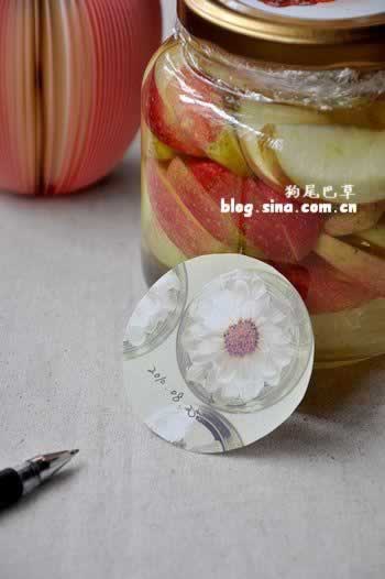 ����ƻ���׵�����