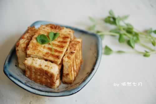 �㽴����������