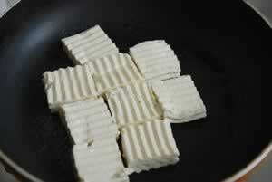 �㽴����������