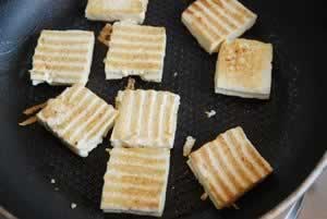 �㽴����������