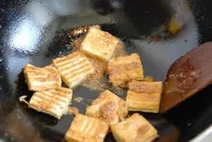 �㽴����������