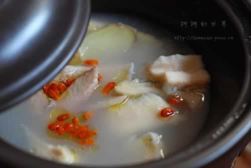 ���������ϼ�������