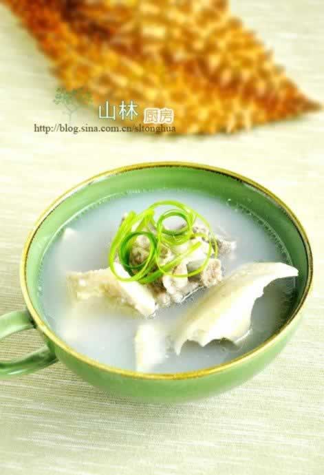 �������Ź���������