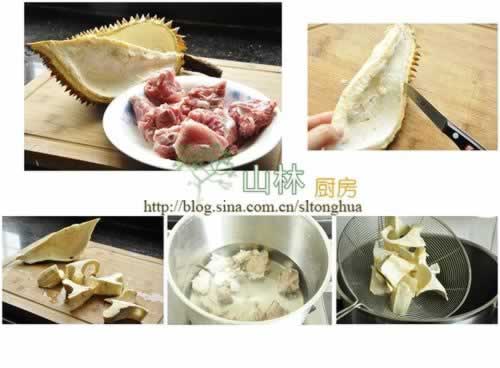 �������Ź���������