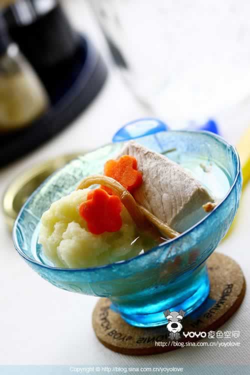 ���λ�Ҭ�˺��ܲ���������