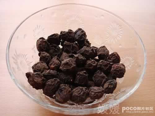 ������÷��������