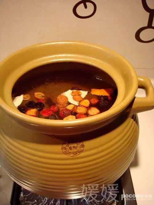 ������÷��������