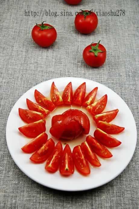 �ǰ�������������