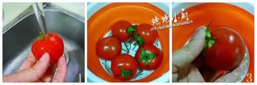 �ǰ�������������