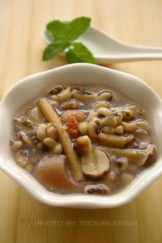 ��������ü����ӳ�Ƥ������������