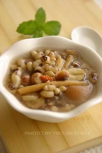 ��������ü����ӳ�Ƥ������������