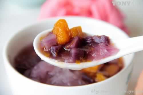 ����������������