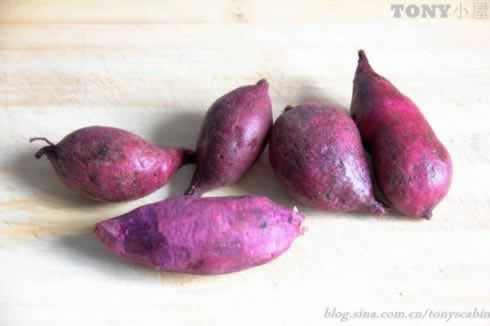 ����������������