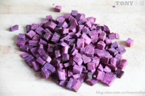 ����������������