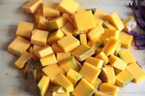 ����������������