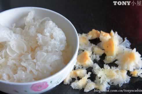 ����������������