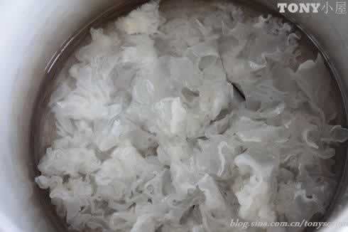 ����������������