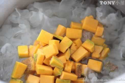 ����������������