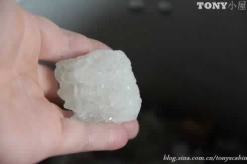 ����������������