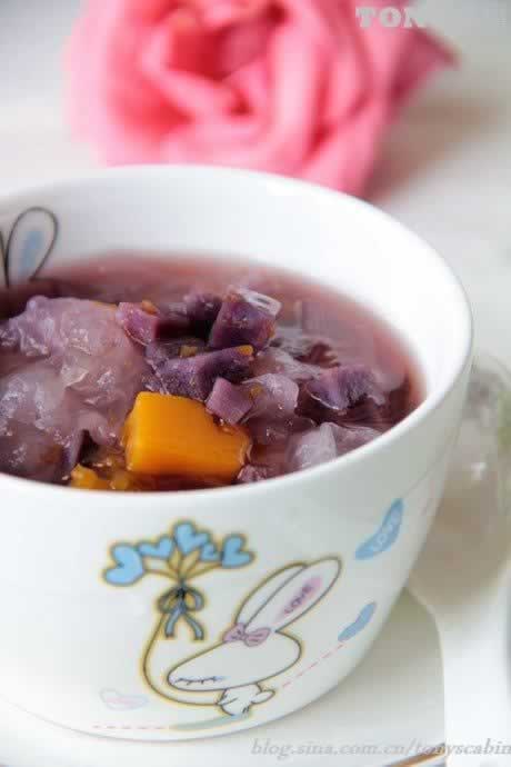 ����������������