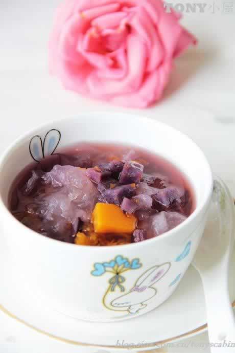 ����������������